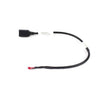 Sony Part# 1-912-867-11 Automobile Cable (USB2) - Genuine OEM