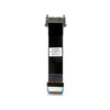 Sony Part# 1-912-893-11 Flexible Flat Cable - Genuine OEM