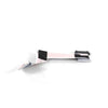 Samsung Remote Control - AH59-01643D-