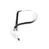 Sony Part# 1-912-901-11 Flexible Flat Cable - Genuine OEM