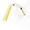 Sony Part# 1-912-904-11 Flexible Flat Cable - Genuine OEM