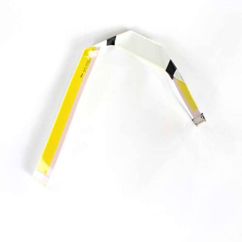 Sony Part# 1-912-904-11 Flexible Flat Cable - Genuine OEM