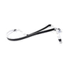 Sony Part# 1-912-936-11 Flexible Flat Cable - Genuine OEM