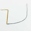 Sony Part# 1-966-930-12 Camera Cable - Genuine OEM