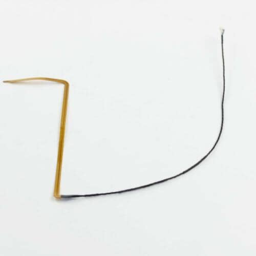 Sony Part# 1-966-930-12 Camera Cable - Genuine OEM