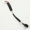 Sony Part# 1-967-877-12 Wire Harness Cable Harness (DC Jack) - Genuine OEM