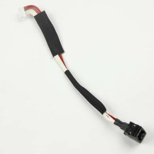 Sony Part# 1-967-877-12 Wire Harness Cable Harness (DC Jack) - Genuine OEM