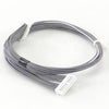 Sony Part# 1-972-620-11 Wire Harness Assembly - Genuine OEM