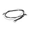 Sony Part# 1-972-622-11 Main Connector Assembly - Genuine OEM