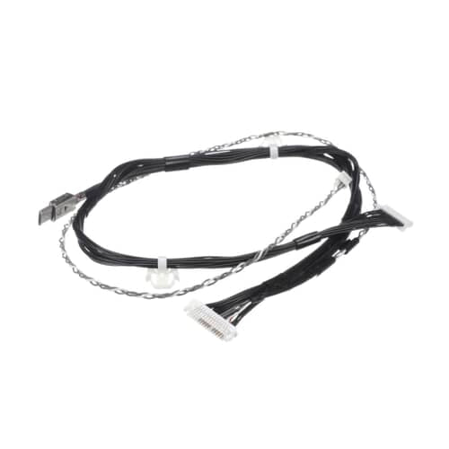 Sony Part# 1-972-622-11 Main Connector Assembly - Genuine OEM