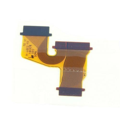 Panasonic Capacitor - F1L2A105A010
