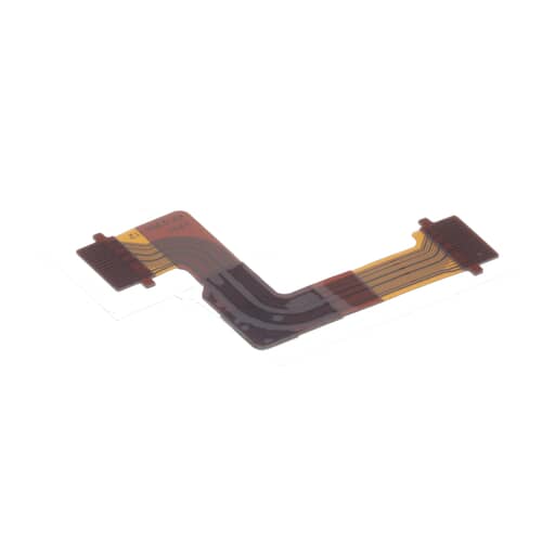 Sony Part# 1-981-579-12 Flexible Printed Wiring Board - Genuine OEM