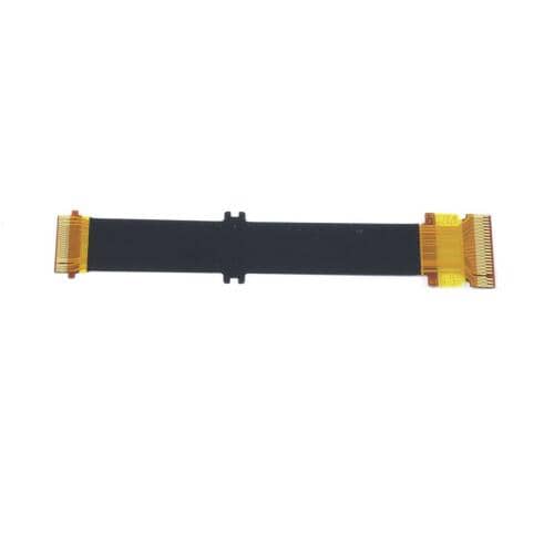 Sony Part# 1-982-474-11 Flexible Printed Wiring Board - Genuine OEM