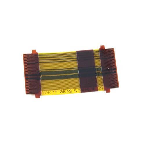 Sony Part# 1-983-623-11 Flexible Printed Wiring Board - Genuine OEM