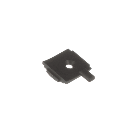 Sony Part# 2-113-131-11 Lid Hanger (Right) - Genuine OEM