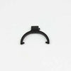 Sony Part# 2-113-132-11 Hanger (Left) - Genuine OEM