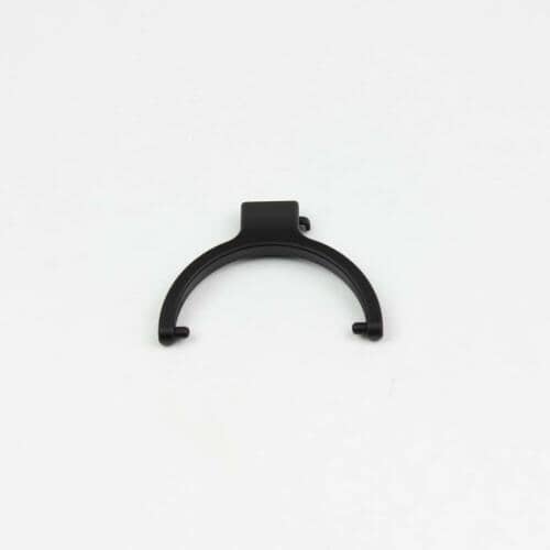 Sony Part# 2-113-132-11 Hanger (Left) - Genuine OEM