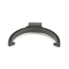 Sony Part# 2-113-133-11 Hanger (Right) - Genuine OEM