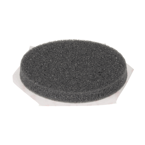 Sony Part# 2-113-149-01 Ring Urethane - Genuine OEM