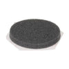 Sony Part# 2-113-149-01 Ring Urethane - Genuine OEM