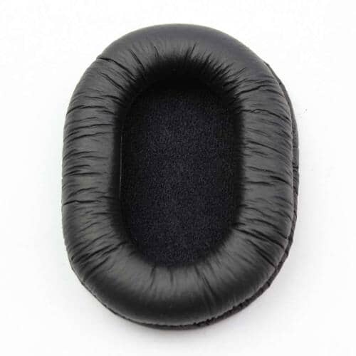 Sony Part# 2-115-668-03 Ear Pad - Genuine OEM