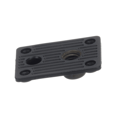 Sony Part# 2-178-793-02 Bracket (Tripod) - Genuine OEM