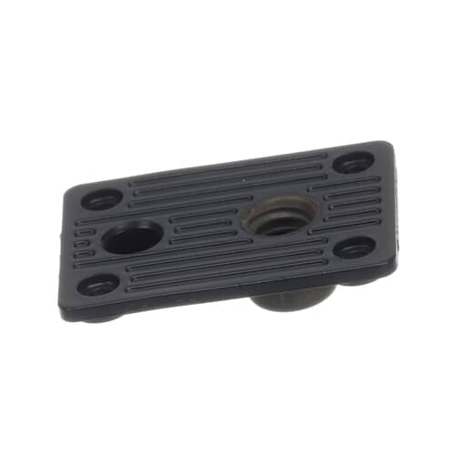 Sony Part# 2-178-793-02 Bracket (Tripod) - Genuine OEM