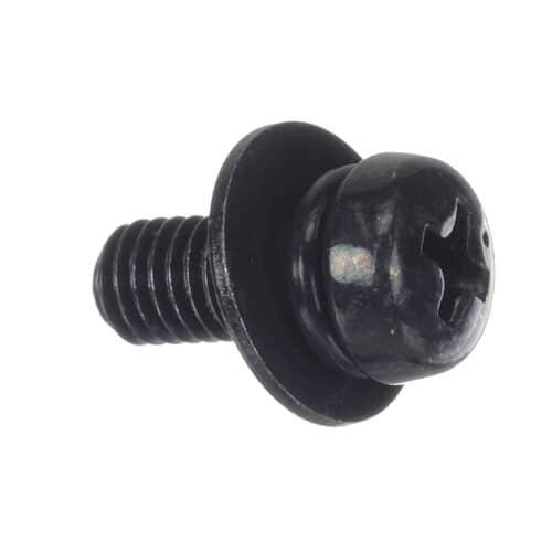 Sony Part# 2-580-607-01 Screw - Genuine OEM