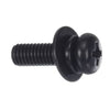 Sony Part# 2-580-608-01 Screw - Genuine OEM
