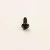 Panasonic Capacitor - ECRJA050M11W