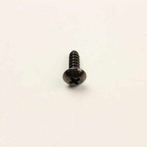 Panasonic Capacitor - ECRJA050M11W