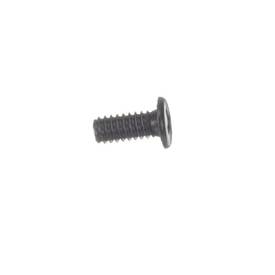 Sony Part# 2-635-562-31 Screw - Genuine OEM