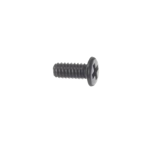 Sony Part# 2-635-562-31 Screw - Genuine OEM