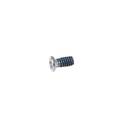 Panasonic Capacitor - ECA1EFZ561LE