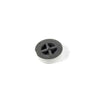Sony Capasitor,Pp Film(S)0.68M - 11134811