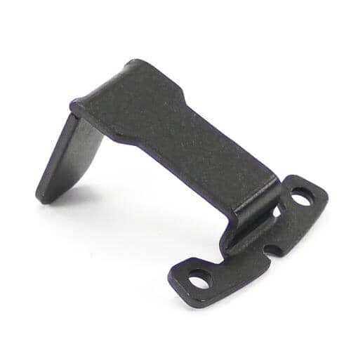 Sony Conductive Board, Connect - 1-780-138-11