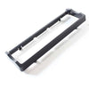 Sony Part# 2-698-362-01 Collar - Genuine OEM