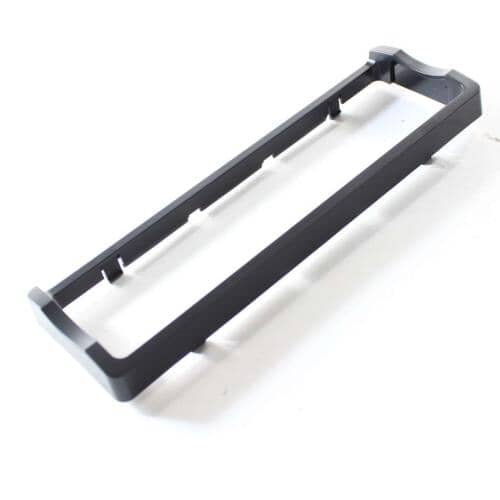 Sony Part# 2-698-362-01 Collar - Genuine OEM