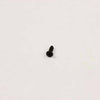 Sony Part# 3-080-204-21 Screw - Genuine OEM