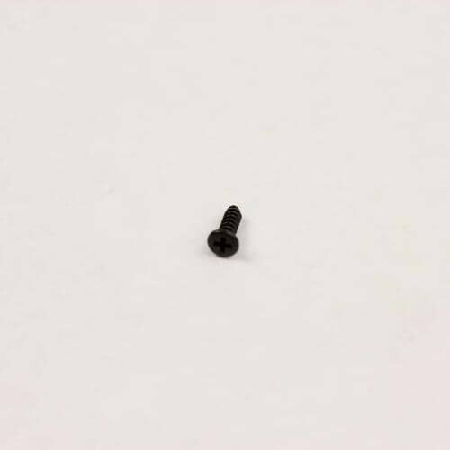 Sony Part# 3-080-204-21 Screw - Genuine OEM