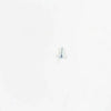 Sony Part# 3-087-053-01 Screw - Genuine OEM