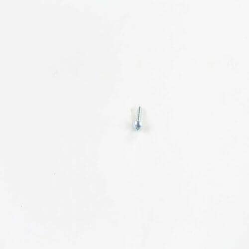 Sony Part# 3-087-053-01 Screw - Genuine OEM
