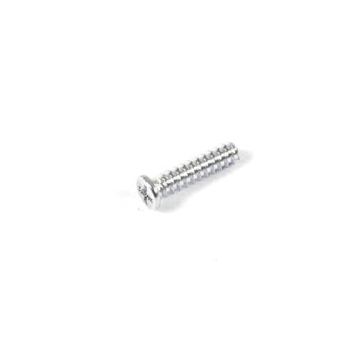 Sony Part# 3-254-081-01 Screw - Genuine OEM