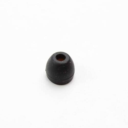 Sony Part# 3-275-255-02 Ear Piece (S) - Genuine OEM