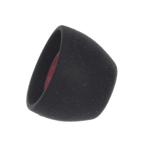 Sony Part# 3-275-257-01 Ear Piece (S) - Genuine OEM