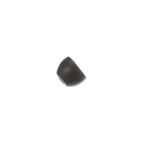 Sony Part# 3-275-259-01 Ear Piece (M) - Genuine OEM