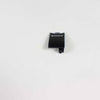 Sony Part# 3-281-796-11 Remote Control Window - Genuine OEM