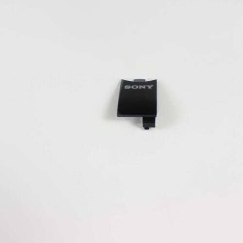 Sony Part# 3-281-796-11 Remote Control Window - Genuine OEM