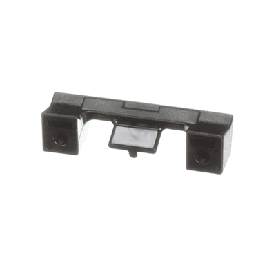 Sony Part# 3-284-075-02 Microphone Holder Rubber Cover - Genuine OEM