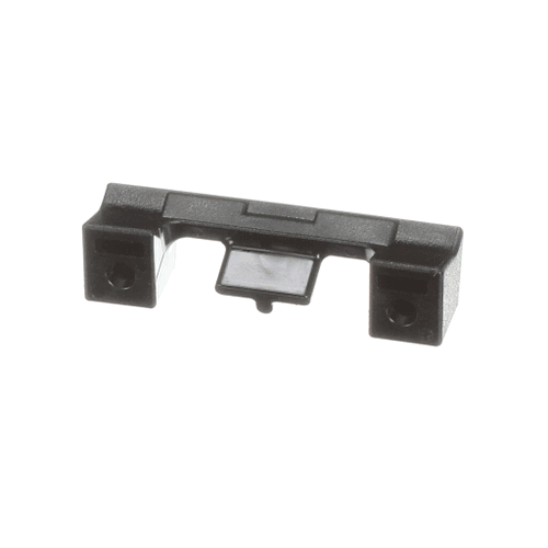 Sony Part# 3-284-075-02 Microphone Holder Rubber Cover - Genuine OEM